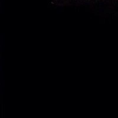 03yg31_fake's profile picture. 