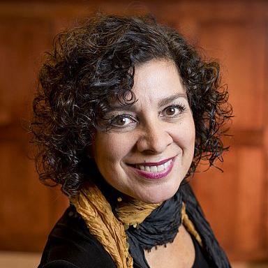 LynChincheckDDS's profile picture. Serving Towson, Timonium, Cockeysville and Hunt Valley.Offering restorative, cosmetic and preventive dentistry to achieve the confidence of a
healthy smile.