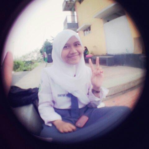 Ig: hanninw | Skype: Hani N Wijayanti l Path: Hani N Wijayanti