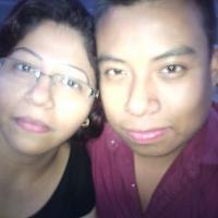 Jose manuel garcia (@misolgaby) 's Twitter Profile