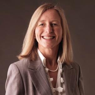 Ecampbellozten's profile picture. organisational consultant, executive coach for leader development, enriching teams; career transition counseling, facilitate mindful presence; systemic practice