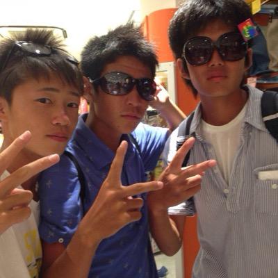 12kiSoccer's profile picture. 金旭→秦野曾屋///サッカー///東方神起