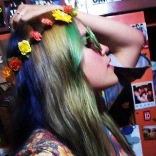 Miranda_rex Profile Picture
