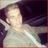 AleMaestre92's profile image