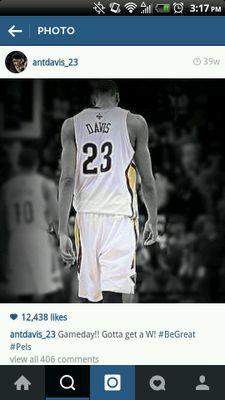 Ballislife
Family
Money