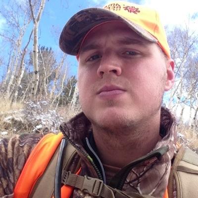 tommy_fredricks's profile picture. 