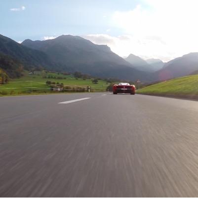 FCSCroydon's profile picture. Fleetline is a Bosch Car Service approved centre Based in Croydon. Offering Servicing, Diagnostics, MOT'S, Great Customer Service And Much More. 0208 6081773