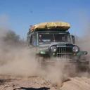 alfredo arce - @alfredoraul22 - Twitter