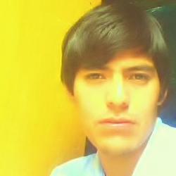 Christian Asto On Twitter Tu Licencia De Windows Expirara