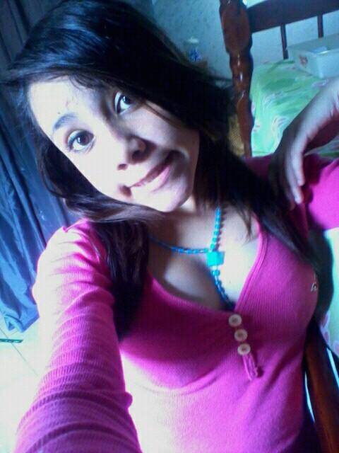 *----* Vamos Viiver *----*