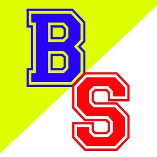 Breckfessions's profile picture. 