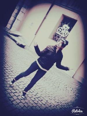 Hey moi c'est Carmina et j'ai 15 ans :)