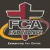 FCA Endurance (@fca_endurance) Twitter profile photo FCA Endurance (@fca_endurance) Twitter profile photo