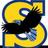 Salk6thGrade's profile image