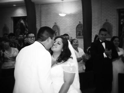 Lozano12Sl's profile picture. 