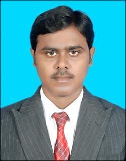 Baskar.K IT Engineer.