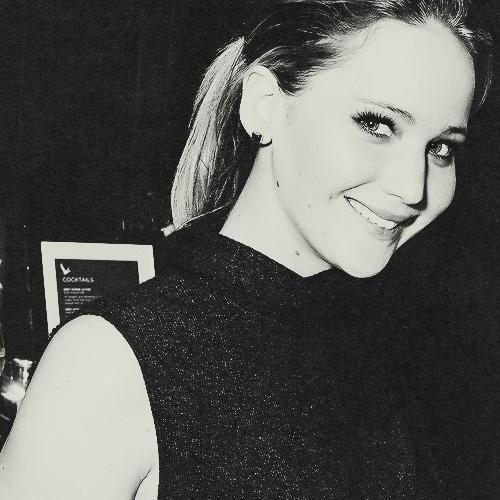 14_29_'s profile picture. Пусть удача всегда будет на вашей стороне.