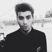 A (@malikbradfx) 's Twitter Profile