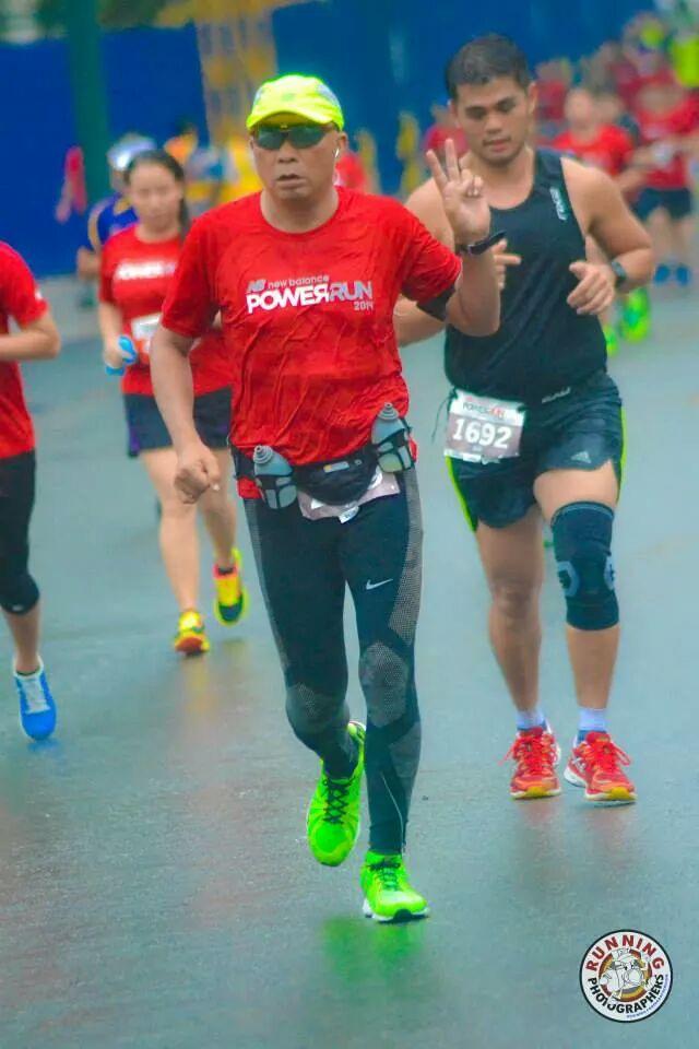 fmalcos's profile picture. a loving father and a good husband