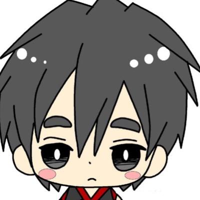 水戸部大好きマンさんのプロフィール画像