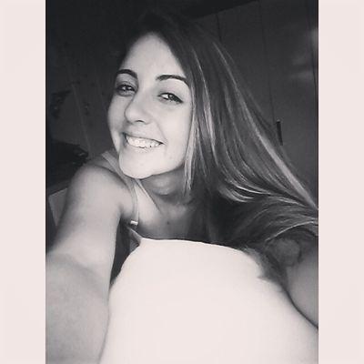 ❤