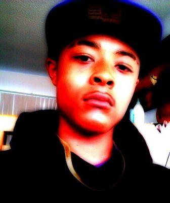 | W.O.C | producer | official profile of CJ Southall | Age 19 | Marijuana grower| Check it? http://t.co/qkYElKQH1e