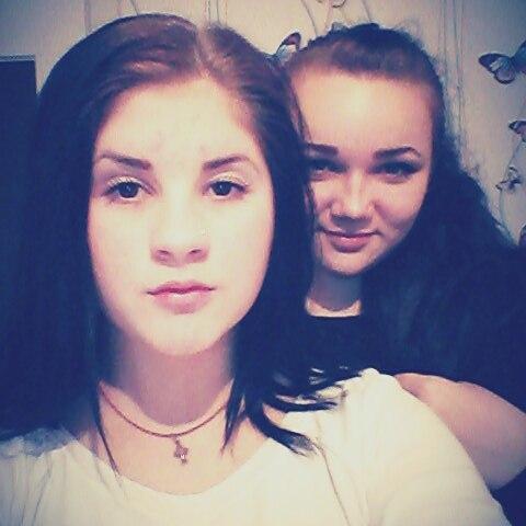 1999979's profile picture. День рожденье 13 апреля,Дирекшионер, веселый человек:33