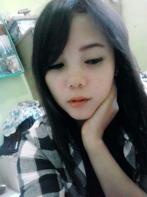 calm
