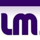 We mot, service and repair all makes and models of cars. We also have state of the art diagnostic equipment for most German, French and Swedish marques.