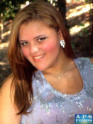 AcsaTavares's profile picture. 