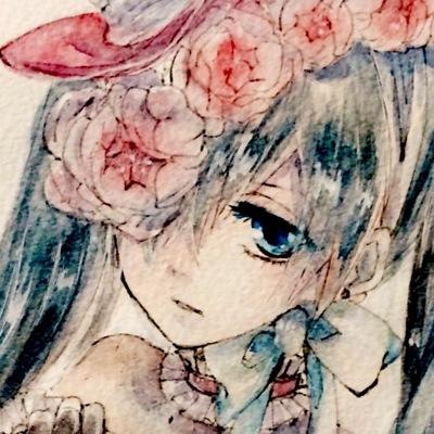 泡さんのプロフィール画像