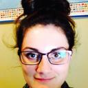 Janelle - @janelle_smart1 - Twitter