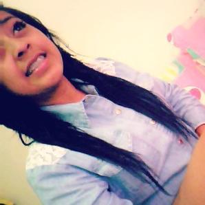Instagram jazmiiinr_ ;Mi Mejor Amigo:@Taracena_R. ❤️