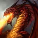 Barbara Hibner - @Basiunia28121 - Twitter