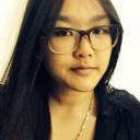 Agnes Yang - @AgnesYang14 - Twitter