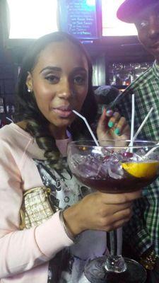 Humble hearted Southern Girl that ENJOY/ cooking,sports,and outdoors & loves children!!!