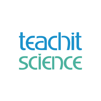 A science teaching resource site, with hundreds of classroom-ready activities, created by science teachers.