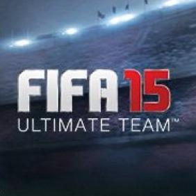 free_fut15_'s profile picture. 100% save. no scam. only ps3