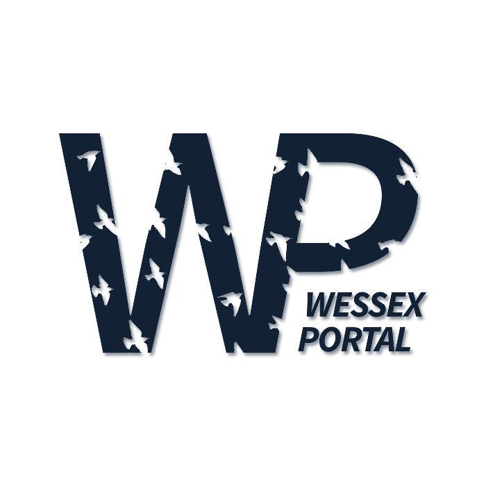 An online community created to promote a better understanding of our region’s unique natural environment and heritage assets without compromising progress.