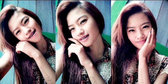 succy_ppesek's profile picture. J ♥ S