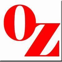 omzetzone3's profile picture. 