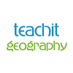 Teachit Geography (@teachitgeog) Twitter profile photo Teachit Geography (@teachitgeog) Twitter profile photo
