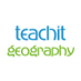 Teachit Geography (@TeachitGeog) Twitter profile photo