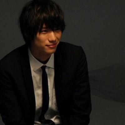 福士蒼汰 くんが 好きな 人 は ふぉろー！！✨ ほぼ 100 % ふぉろー 返します (・ω・)ノ☆ミ