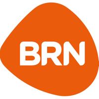 BRN Sleep Products(@brnbed) 's Twitter Profile Photo