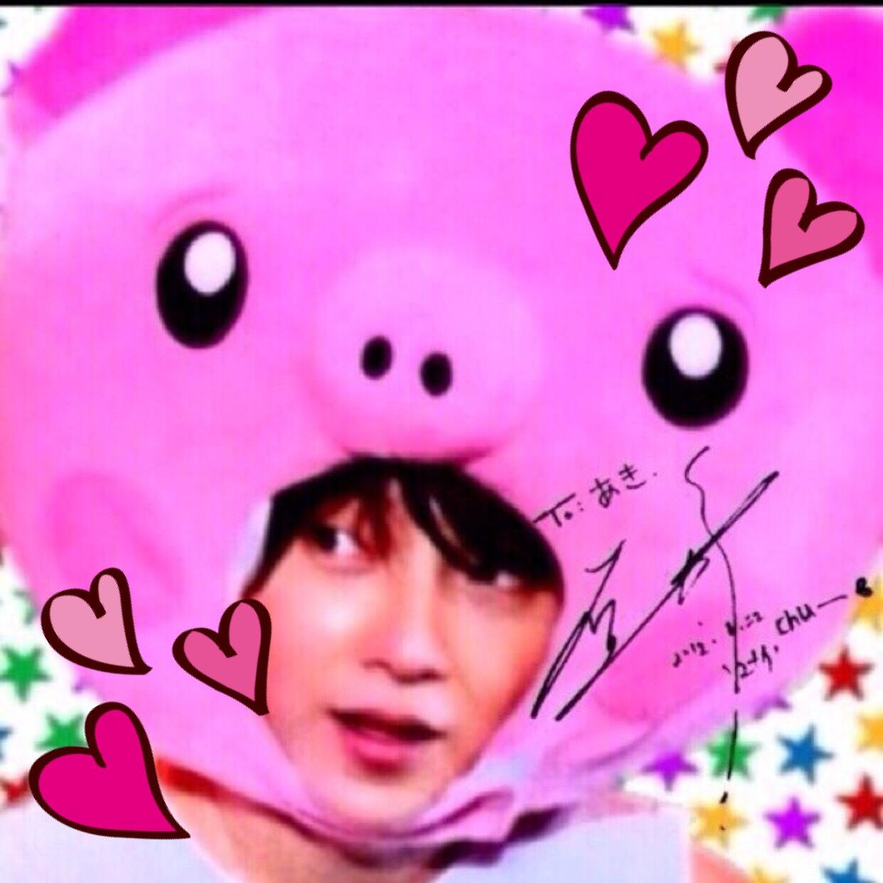 MW(⋆ʾ ˙̫̮ ʿ⋆) お☆な☆じ☆そ☆ら☆の☆し★SMAPと超新星が大好き❤️