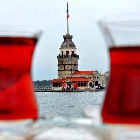 erbild34's profile picture. Aklına hiç gelir miydi, hiç aklıma gelemeyeceğin.