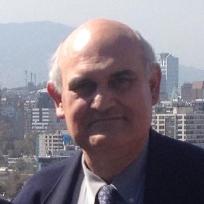 agustiboixeda's profile picture.