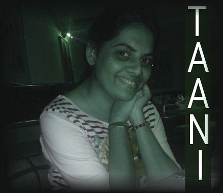 i m cute and very friendly...........
love to make friendzzzzzzzzzzzzz