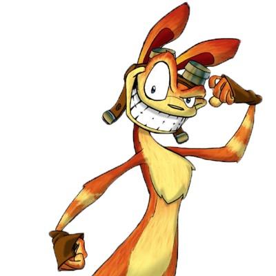OhhDaxter's profile picture. CoD player
Sniper
cG Daxter
